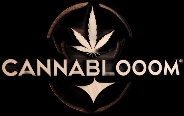 CANNABLOOOM